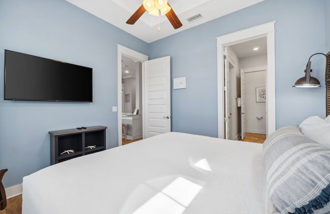 Prominence on 30A by Panhandle Getaways - Photo 97