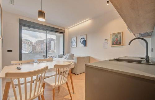 Parque central A by Clabao - Photo 10