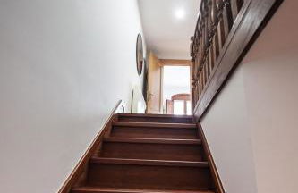 Busgosu, casa a 300 m de la playa de Poo VV-993-AS - Foto 17