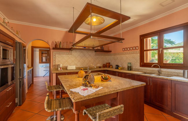 Turixant Dalt - Foto 17