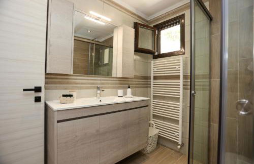 Roberta House - Foto 33