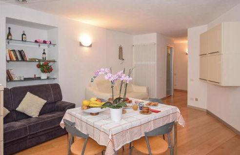 Casa Capestalozzi - Photo 8