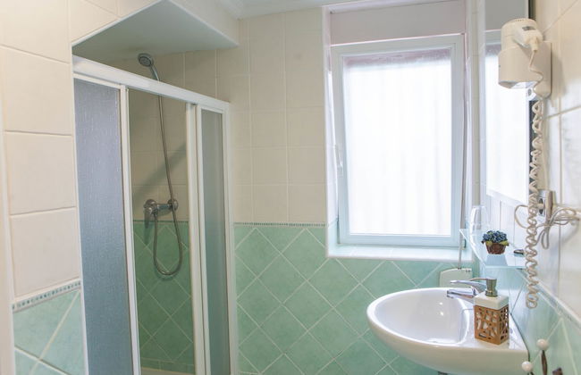 Casa Rural de Pobes Lagun Etxea - Foto 51