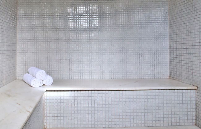 Transamerica Belo Horizonte Lourdes - Foto 62