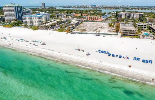 Lido Beach Respite - Foto 7