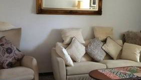 Charming Three Bedroom Apartment in Alcoi (with WIFI) - Foto 5