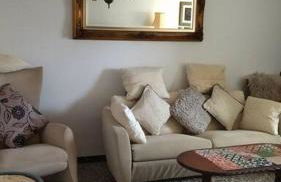 Charming Three Bedroom Apartment in Alcoi (with WIFI) - Foto 5