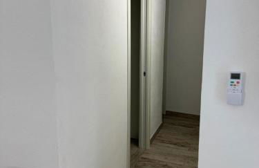 casa Palau - Foto 19