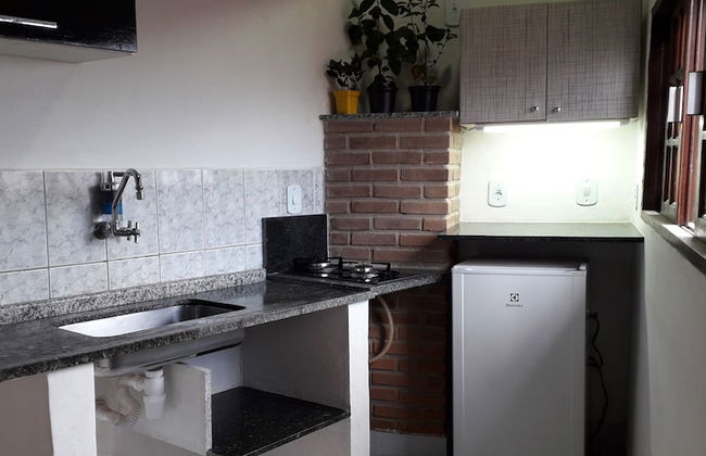 Apartamentos de Férias Martim De Sá - Foto 15