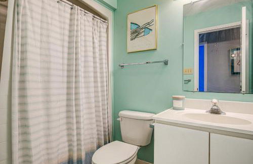 TBSP2125A Baylin A - Serenity Point - Foto 16