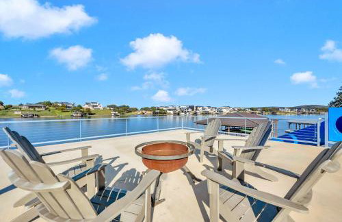 Lakeside 499 and Concierge Services - Photo 43