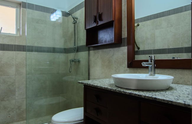 Ocean Dream Studio - Photo 11