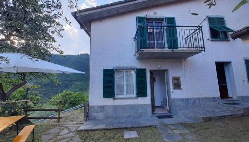 La casa di Amelia - Foto 5