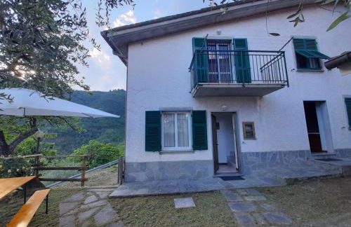 La casa di Amelia - Foto 5