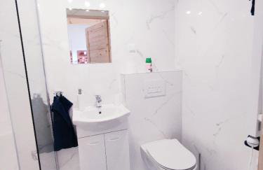 Alpakowy raj - Foto 48