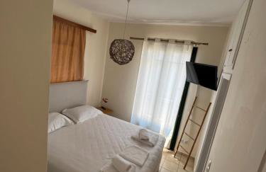 Anoixi Apartments - Foto 1