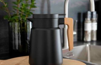 Bootsmann Escapes - Foto 26