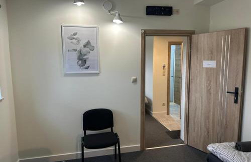 PrzyStań S7 - Foto 64