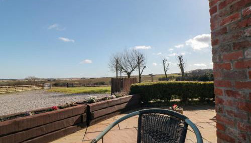 Freeborough - Foto 3