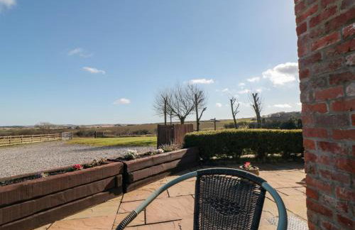 Freeborough - Foto 3