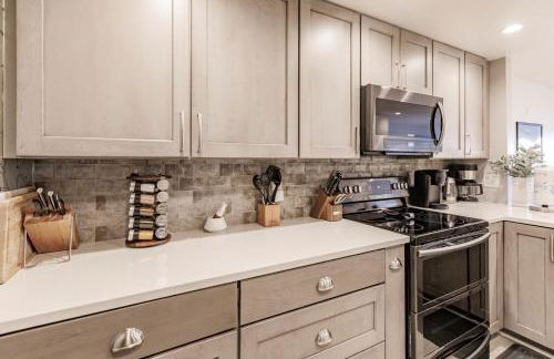 1255-403 Panoramic Paradise with Gulf and City Views - Foto 37