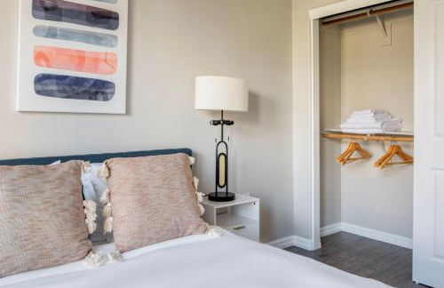 Santa Clara 2br w gym pool nr open-air mall SFO-1563 - Photo 20