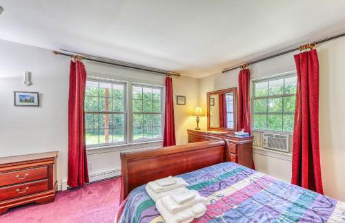 Franconia's Far Far Away - Foto 12