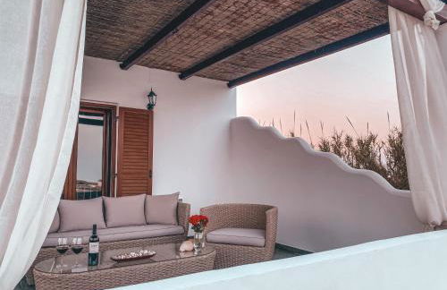 Luxury 3BR Sunrise Villa , Seaside Gyrismata - Photo 43