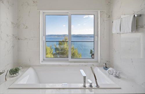 Villa Iponi - Foto 25