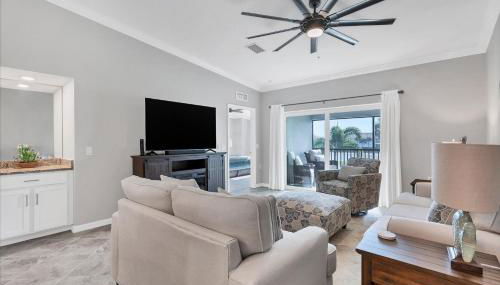 14060 Heritage Landing Unit 322 - Foto 2