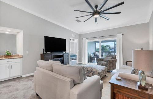 14060 Heritage Landing Unit 322 - Foto 2