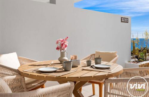 Bay Residence - Foto 22