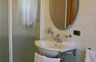 Country House La Perla del Sile - Foto 19