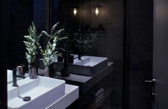 Nôma Living Avenida 60 - Foto 22