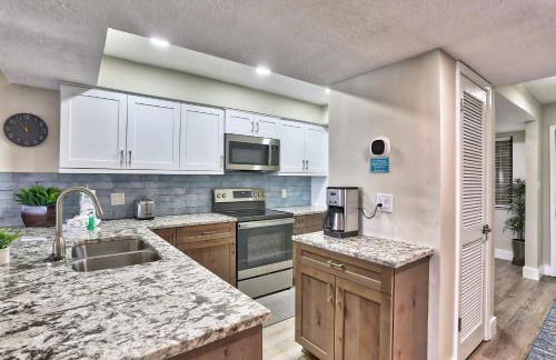 Land's End 4-404 Bay Front - Premier - Foto 14