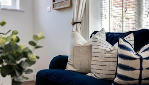 Hidden Gem Hideaway w/ Free Parking - Foto 5