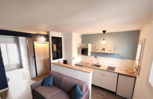 L'ÉGLANTINE - Proche Centre - Free Parking - Airbus - Foto 21