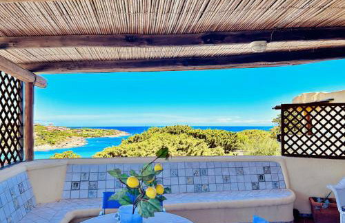 Vistamare Cala Granu - Foto 4