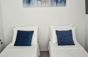 Karpathos View Luxury Apartment - Foto 9
