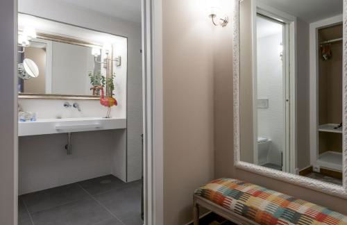 Suites Murillo Catedral - Foto 38