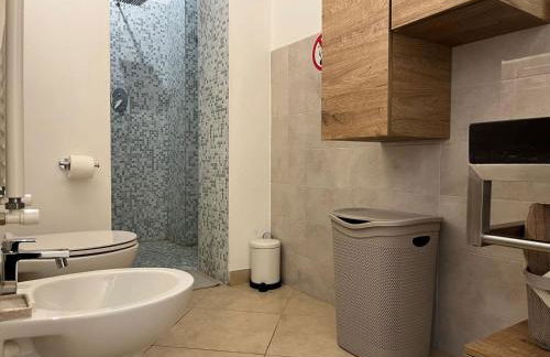 Suite Sui Tetti Apartment - Foto 17