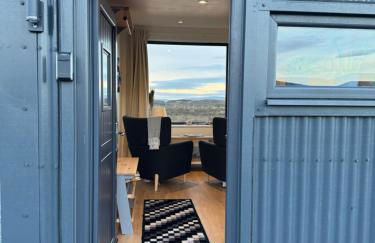 Bonnie Brae Croft Bothies - Foto 8