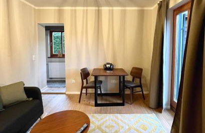 Wiefarn Apartments - Ferienwohnungen in Bad Wiessee am Tegernsee - Foto 71