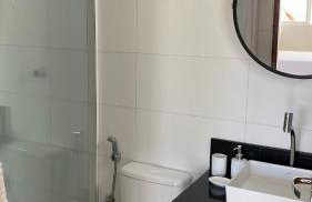 Casa Mar Sonho Verde - Foto 74