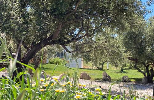 WeCrete Apartments - Foto 31