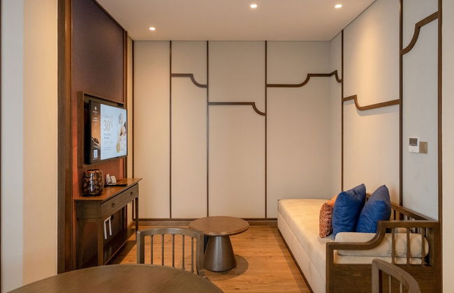 S1823 Apec Mandala Cham Bay - Foto 66