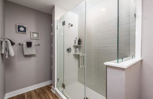 Grays Inn Creek Waterfront Pvt Dock Kayaks & View - Foto 34