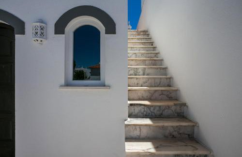 FLH Altura Family House with Pool - Foto 35