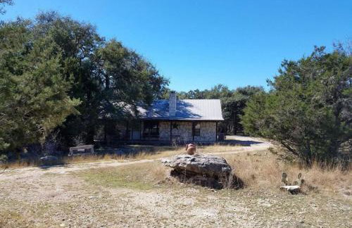 Laurel Canyon - Frio River Haven - Foto 7