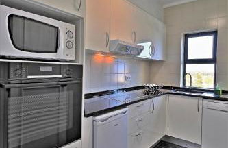 Vila Petra - Foto 146